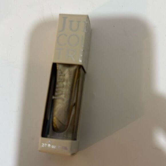 Julep lipsticks Sienna  classic with a twist - Picture 2 of 7